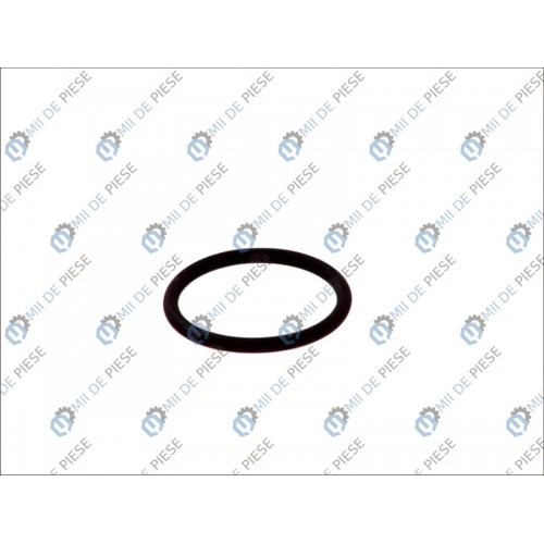 Element unitate de injectie