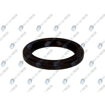 Material etansare motor