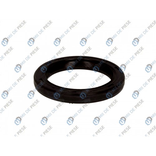 Material etansare motor