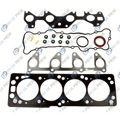 Set garnituri motor