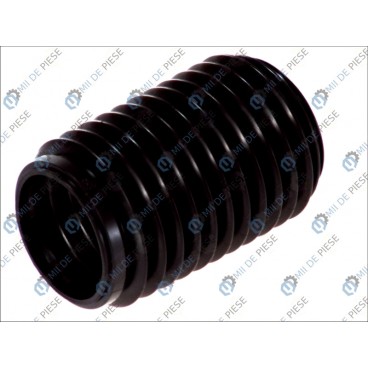 Suport amortizor suspensie