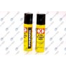 Sport air filter cleaning agents