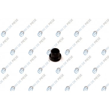 Bucsa bara control schimbator viteze