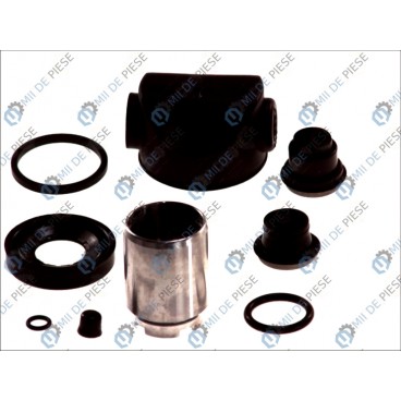 Kit reparatie etrier frana