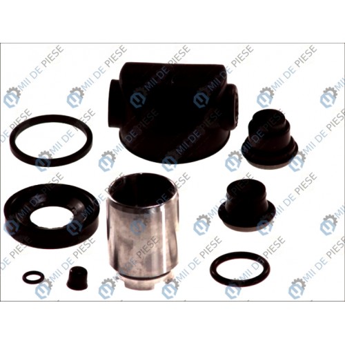 Kit reparatie etrier frana