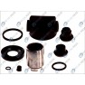 Kit reparatie etrier frana