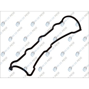 Garnitura capac culbutor