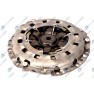 Kit ambreiaj autoreglant cu rulment pneumatic