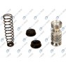 Kit de reparare sistem de franare