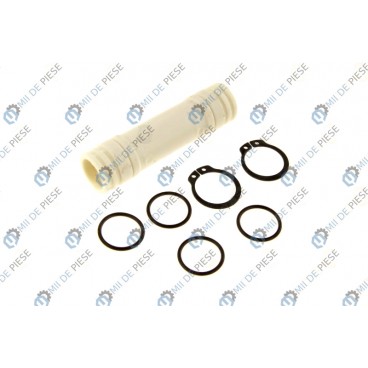 Kit reparatie pompa apa