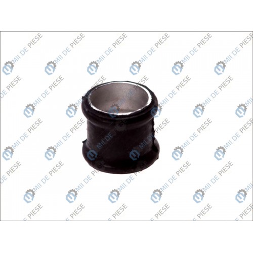 Conector sistem de racire