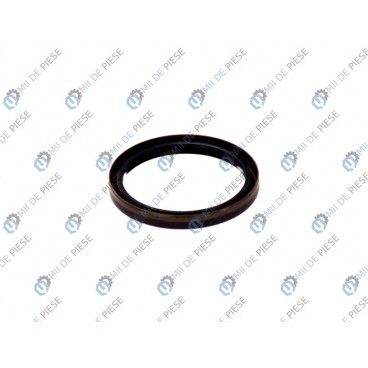 Simering/etansare butuc roata