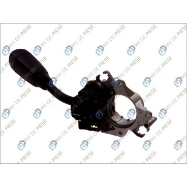 Comutator coloana directie