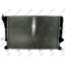Radiator racire cu apa