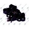Regulator de tensiune