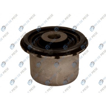 Bucsa cauciuc suspensie cabina