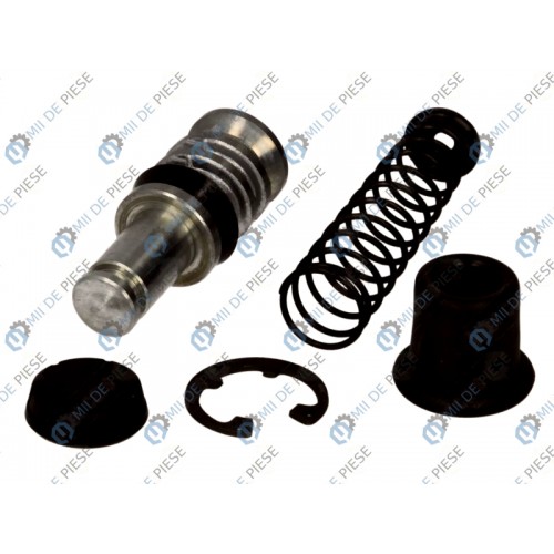 Kit de reparare sistem de franare