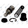 Kit de reparare sistem de franare