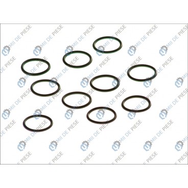 Ajutaj de strangulare