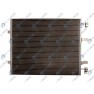 Radiator aer conditionat