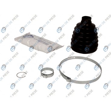 Kit burduf ax cardanic