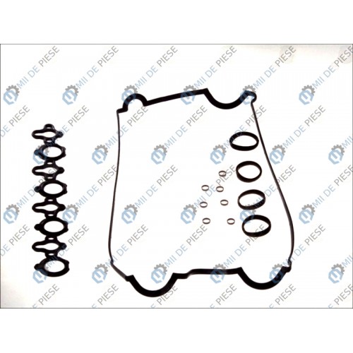 Set garnituri supape