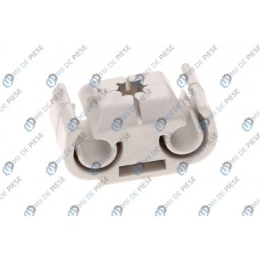 Element conducta frana