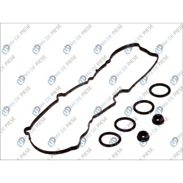 Set garnituri supape