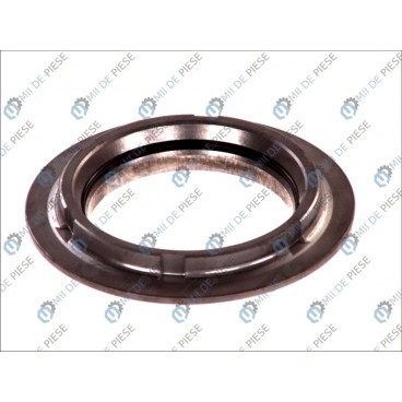 Simering butuc roata