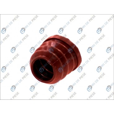 Kit reparatie etrier frana