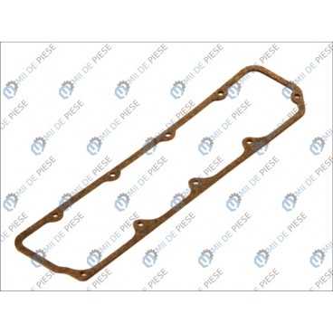 Garnitura capac culbutor