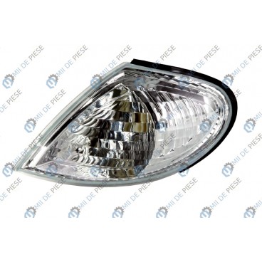 Lampa semnalizare