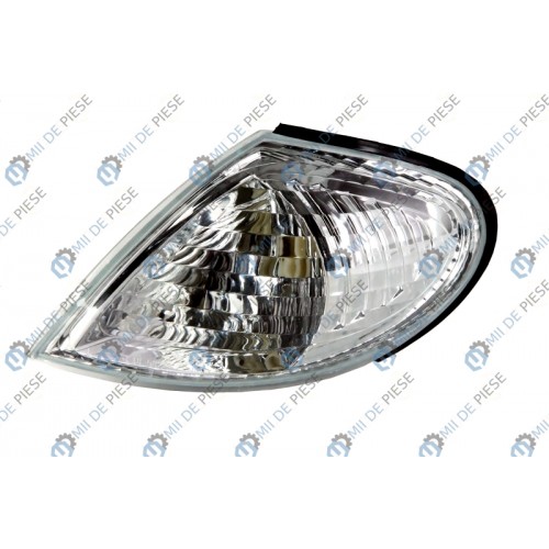 Lampa semnalizare