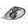 Lampa semnalizare