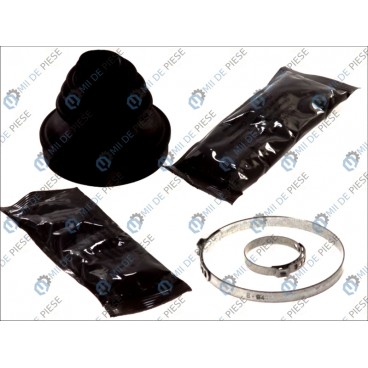 Kit burduf ax cardanic