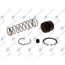Kit reparatie servomecanism ambreiaj