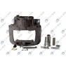 Etrier disc frana