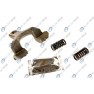 Kit reparatie etrier frana