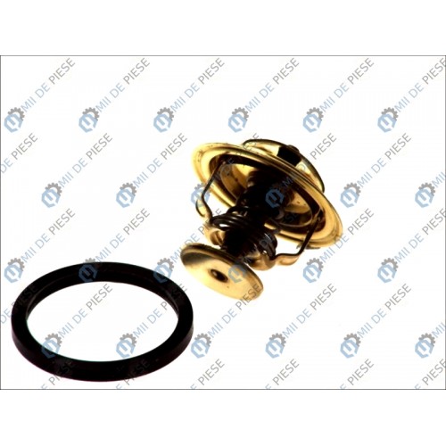 Termostat racire Termostat racire