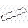 Set complet garnituri, motor