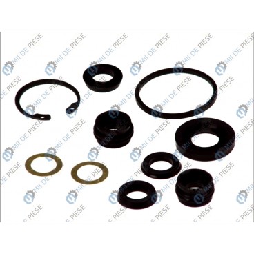 Kit reparatie pompa centrala frana
