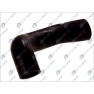 Furtun cauciuc sistem racire