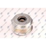 Fulie alternator