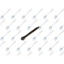 Cotter pins
