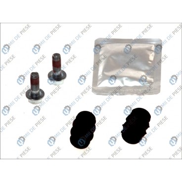 Kit reparatie etrier frana