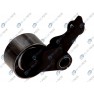 Intinzator curea distributie