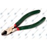 Unelte de insertie carucior