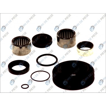 Element selector viteze