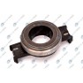 Clutch kit with bearing