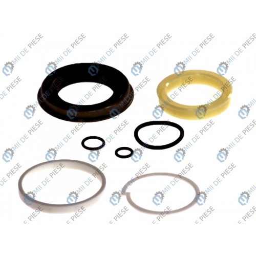 Kit reparatie mecanism cabina